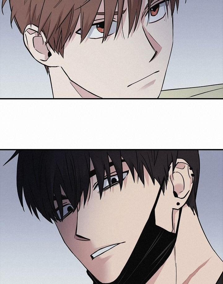 Công Tắc Sinh Tử 16 trang 19