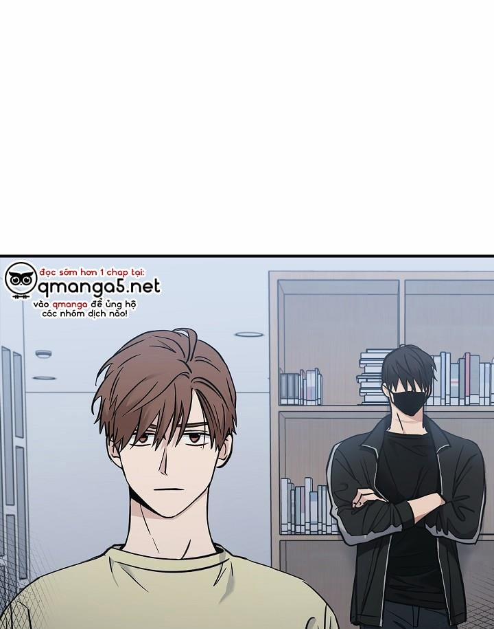 Công Tắc Sinh Tử 16 trang 2