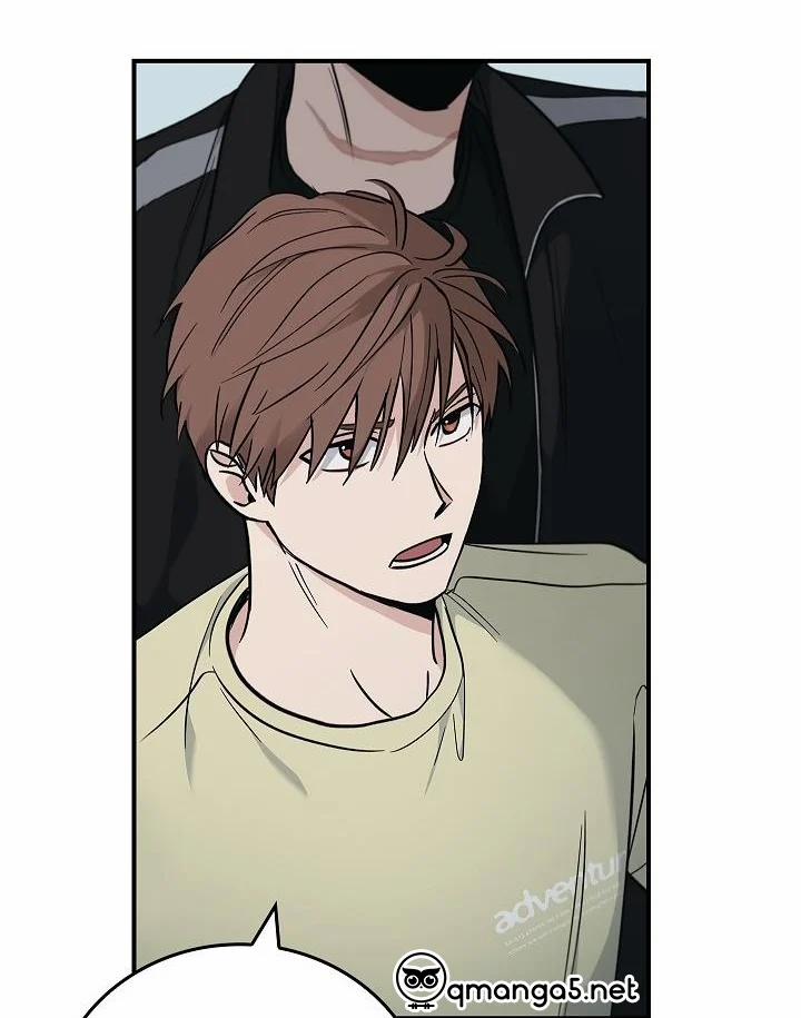 Công Tắc Sinh Tử 16 trang 21