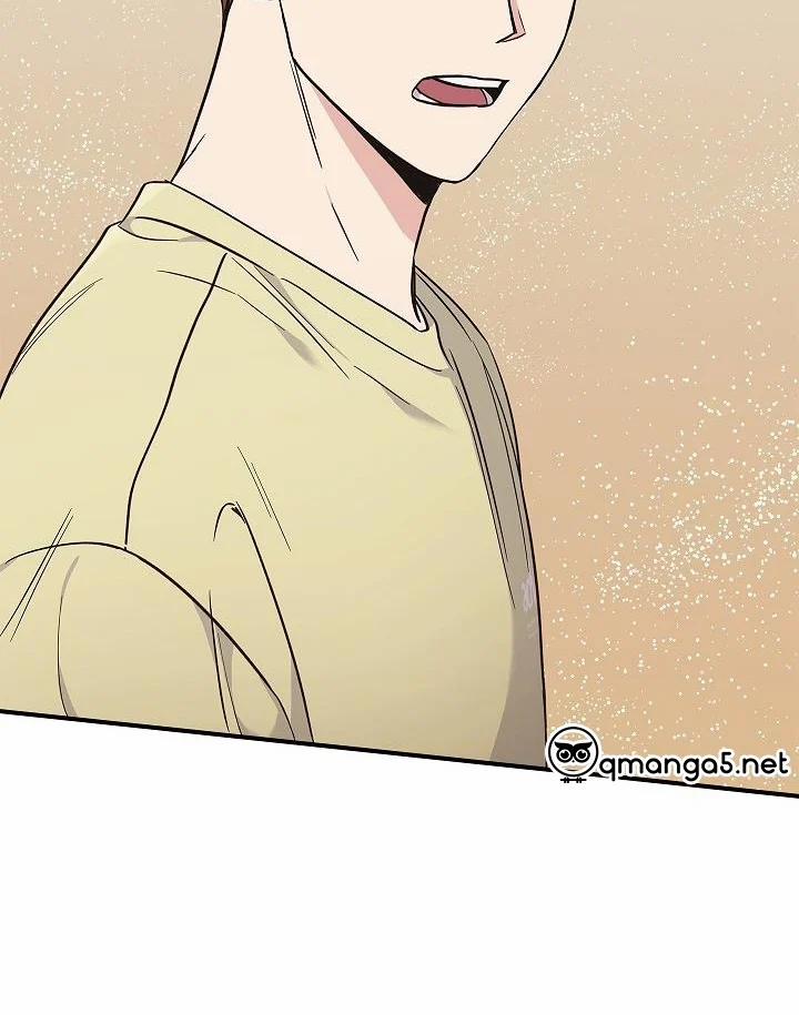 Công Tắc Sinh Tử 16 trang 26