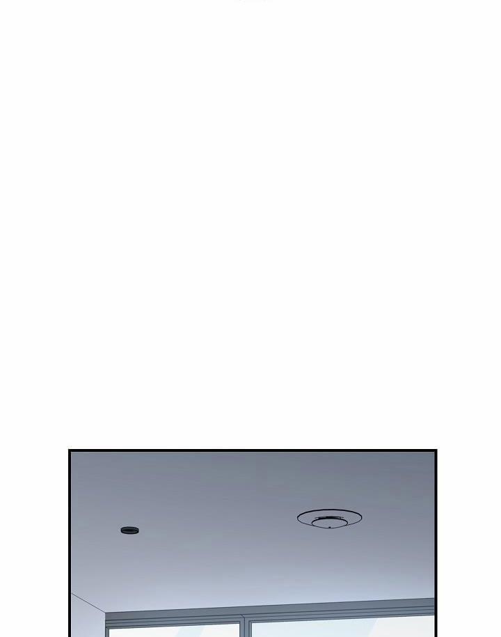 Công Tắc Sinh Tử 16 trang 28