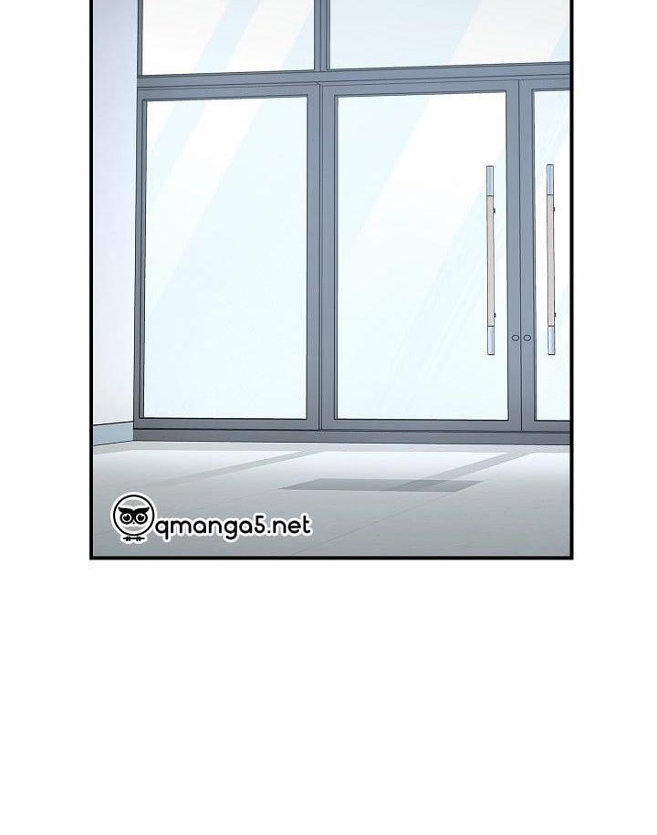 Công Tắc Sinh Tử 16 trang 29