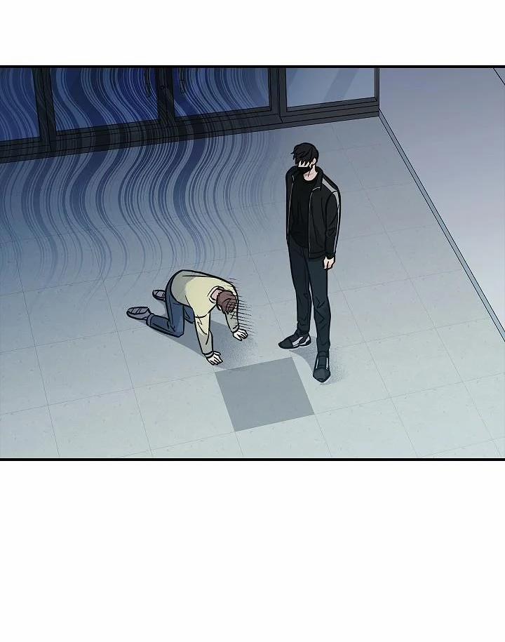 Công Tắc Sinh Tử 16 trang 30