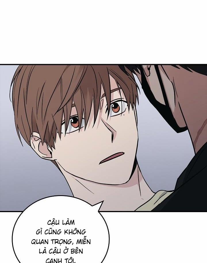 Công Tắc Sinh Tử 16 trang 40