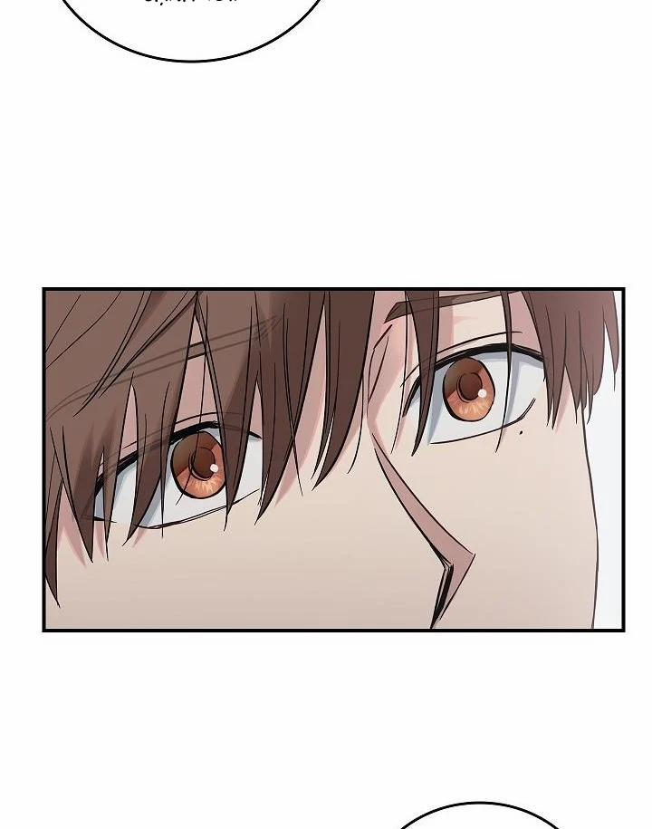 Công Tắc Sinh Tử 16 trang 41