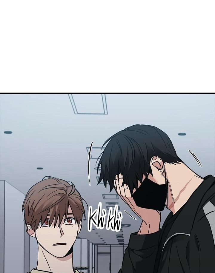 Công Tắc Sinh Tử 16 trang 43