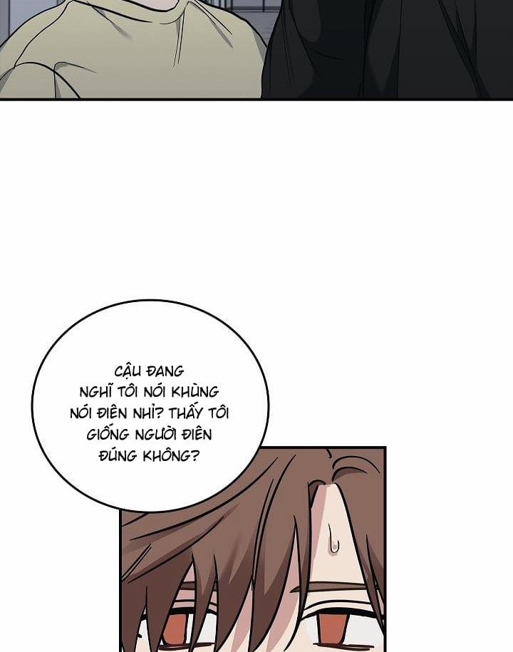 Công Tắc Sinh Tử 16 trang 44