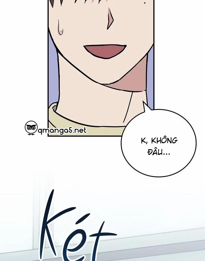 Công Tắc Sinh Tử 16 trang 45