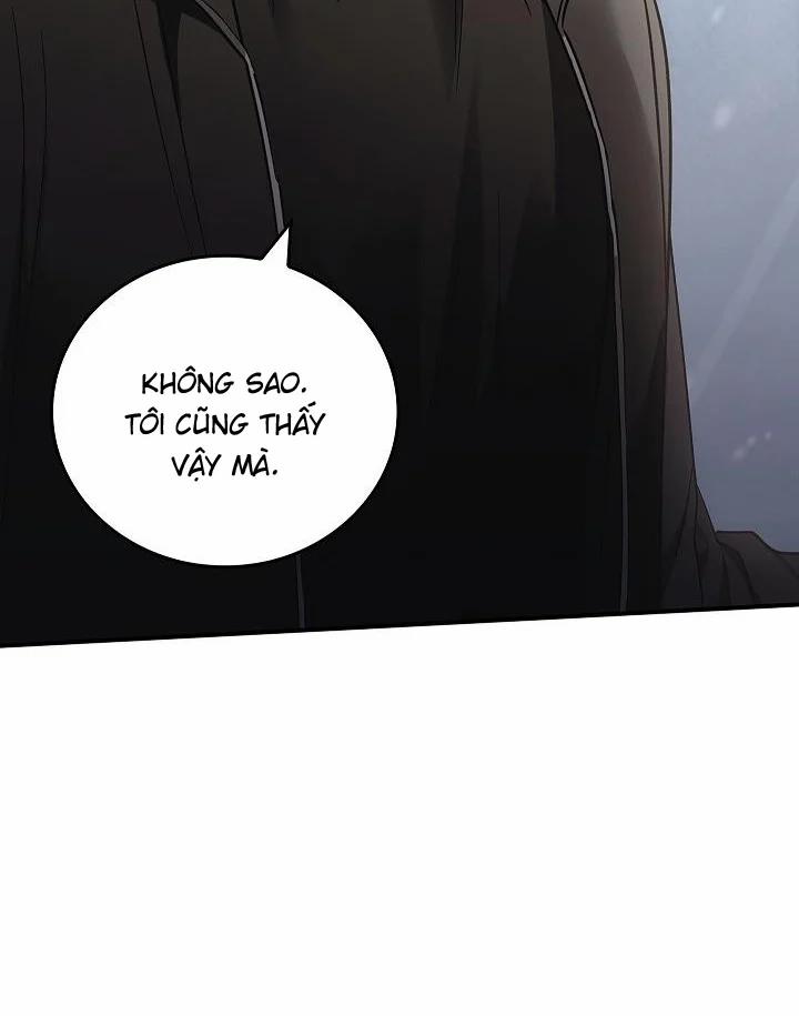 Công Tắc Sinh Tử 16 trang 47