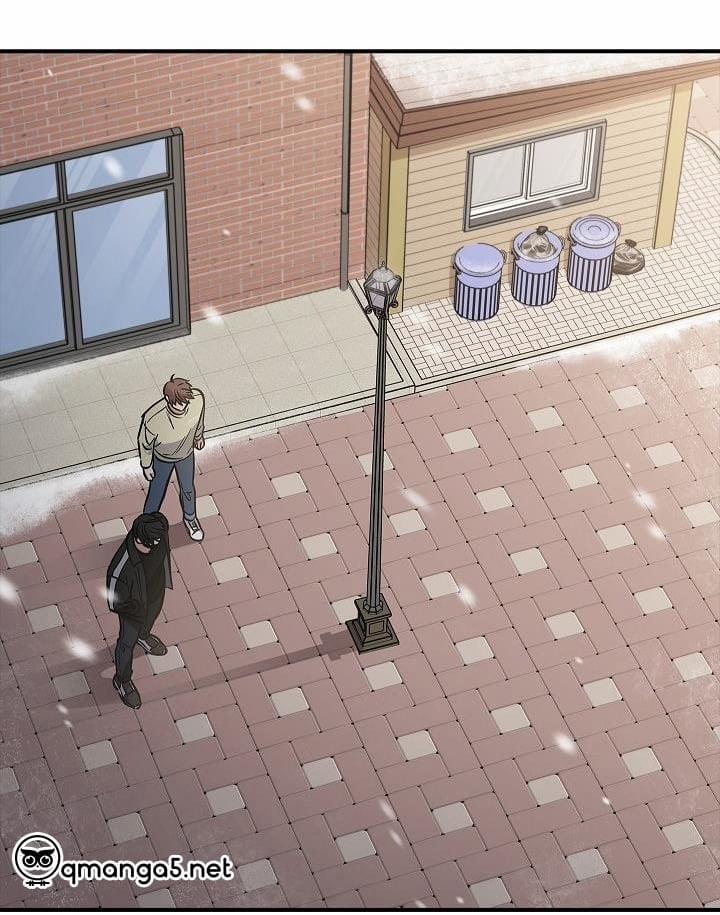 Công Tắc Sinh Tử 16 trang 49