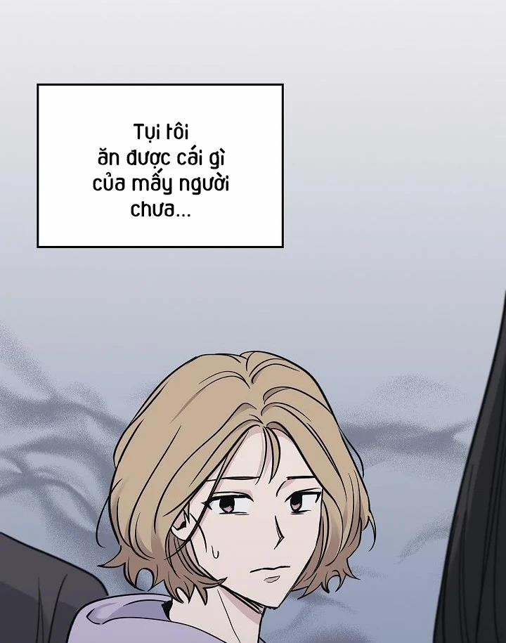 Công Tắc Sinh Tử 16 trang 5