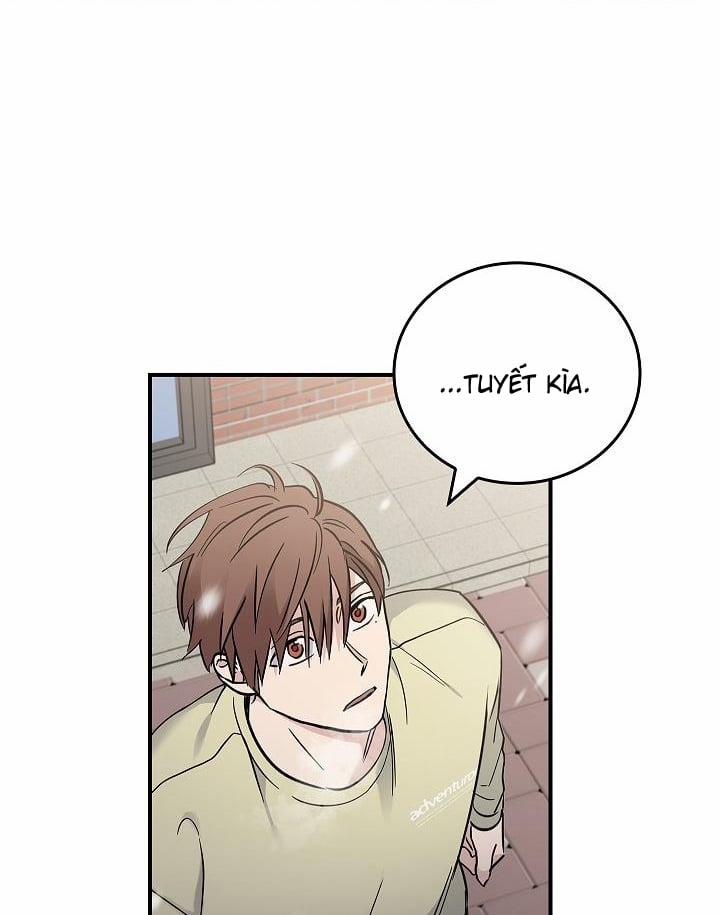 Công Tắc Sinh Tử 16 trang 50