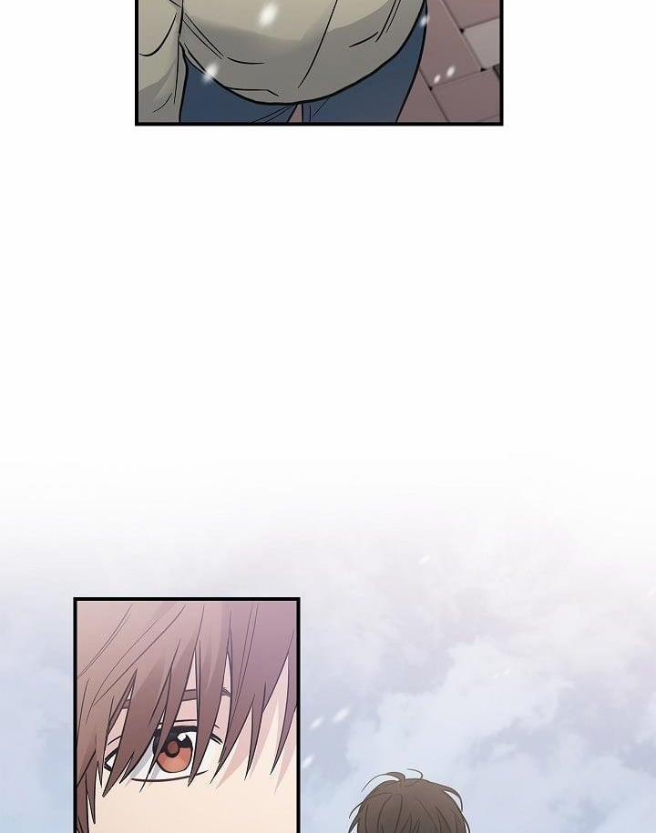 Công Tắc Sinh Tử 16 trang 51