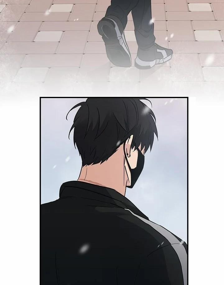 Công Tắc Sinh Tử 16 trang 53