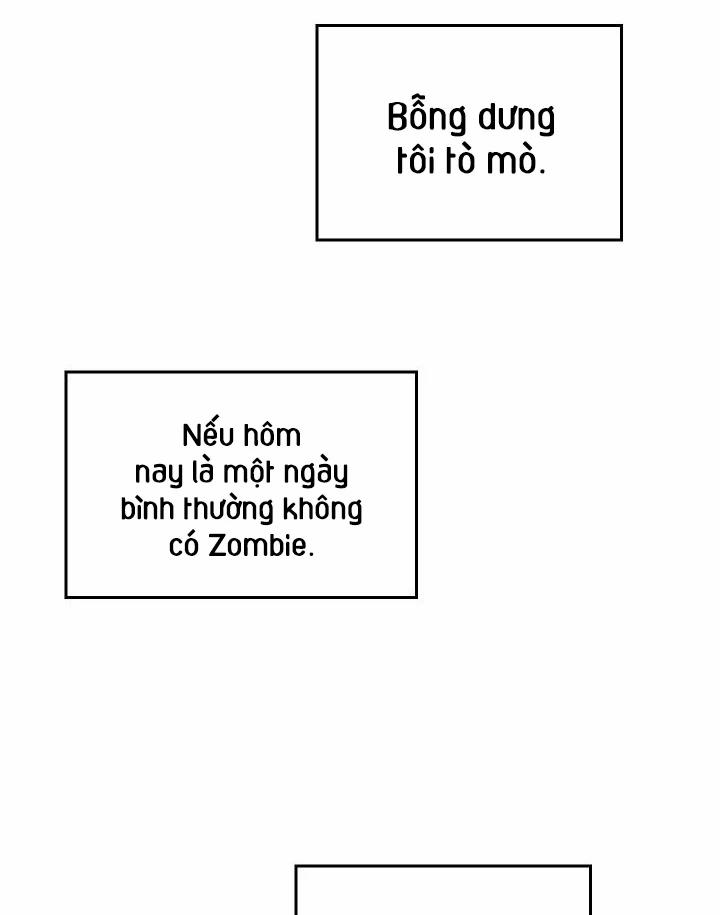 Công Tắc Sinh Tử 16 trang 57