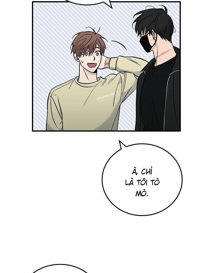 Công Tắc Sinh Tử 16 trang 60