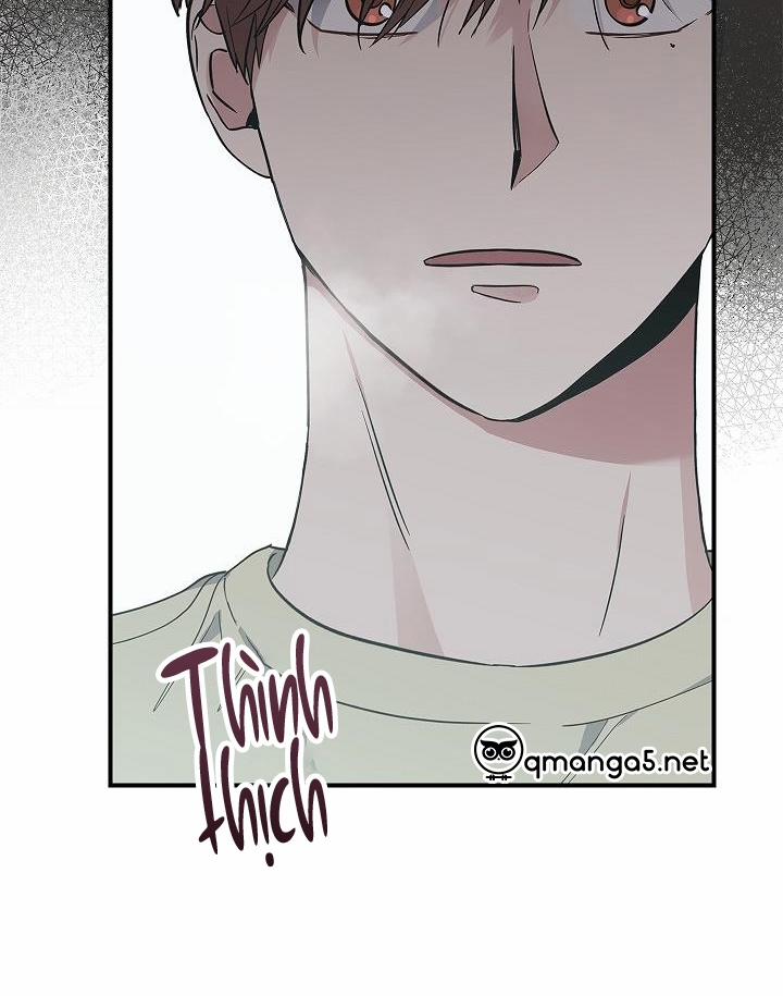 Công Tắc Sinh Tử 16 trang 65