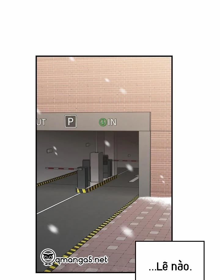 Công Tắc Sinh Tử 16 trang 67