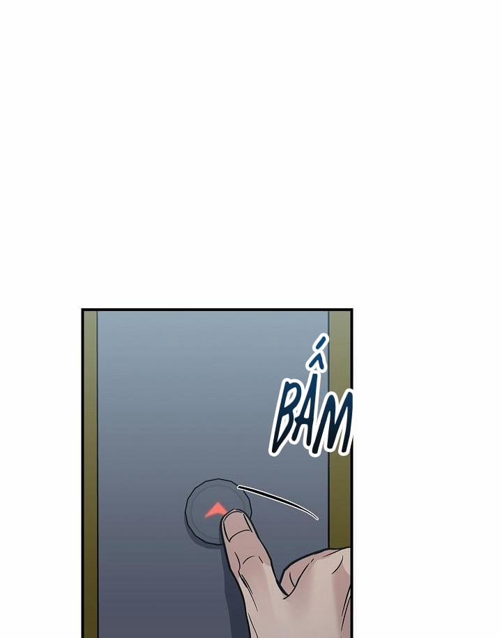 Công Tắc Sinh Tử 16 trang 71