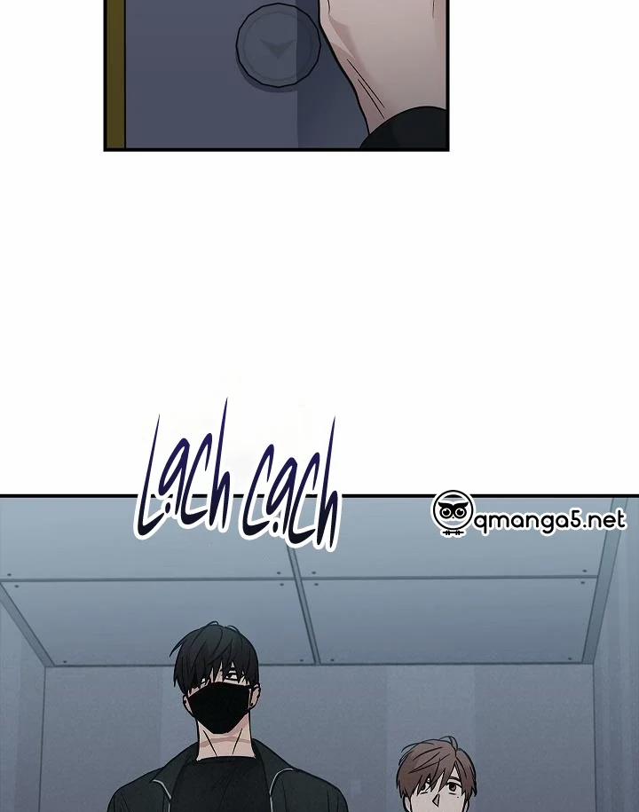 Công Tắc Sinh Tử 16 trang 72