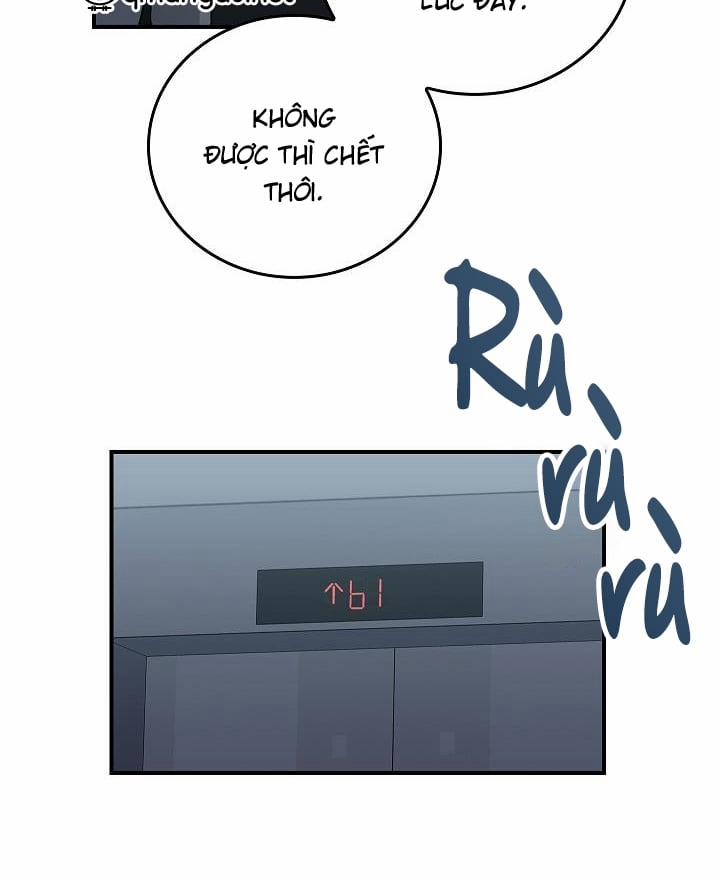 Công Tắc Sinh Tử 16 trang 76