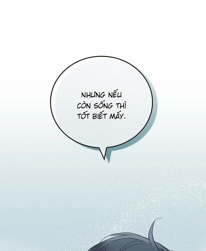 Công Tắc Sinh Tử 16 trang 77