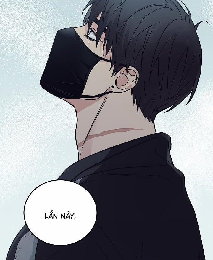 Công Tắc Sinh Tử 16 trang 78