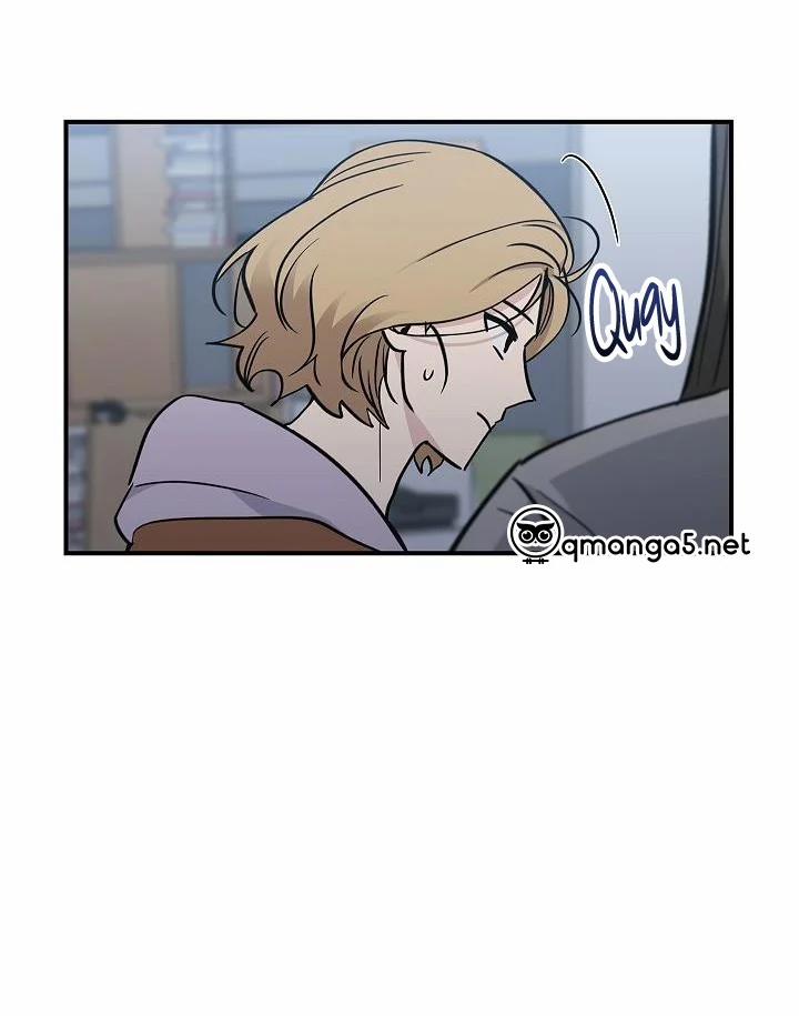 Công Tắc Sinh Tử 16 trang 8