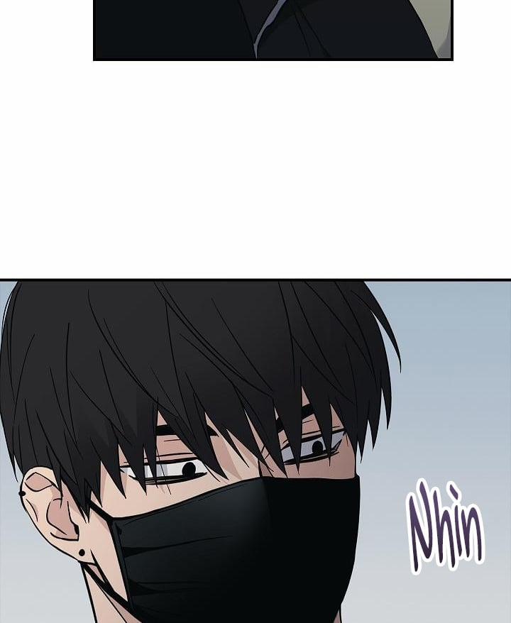 Công Tắc Sinh Tử 16 trang 81