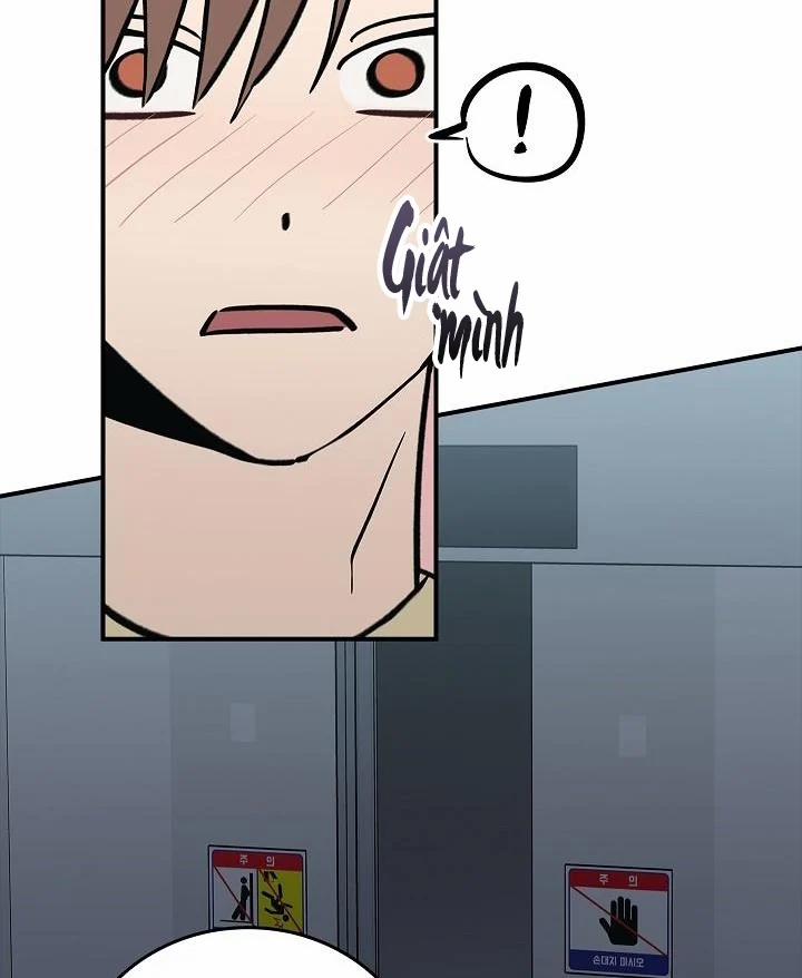 Công Tắc Sinh Tử 16 trang 84