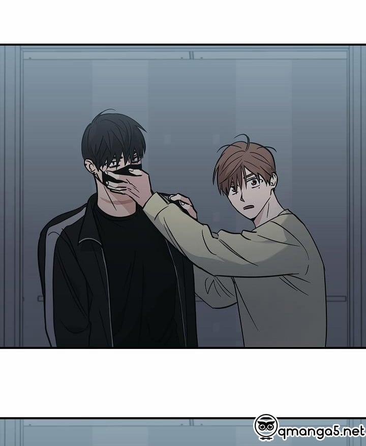 Công Tắc Sinh Tử 16 trang 87