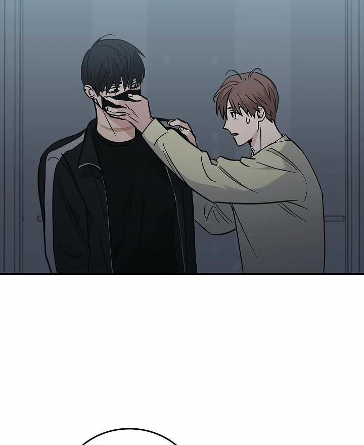 Công Tắc Sinh Tử 16 trang 88