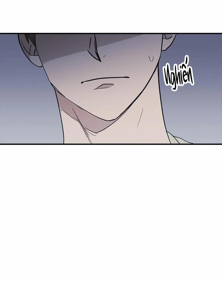 Công Tắc Sinh Tử 16 trang 9