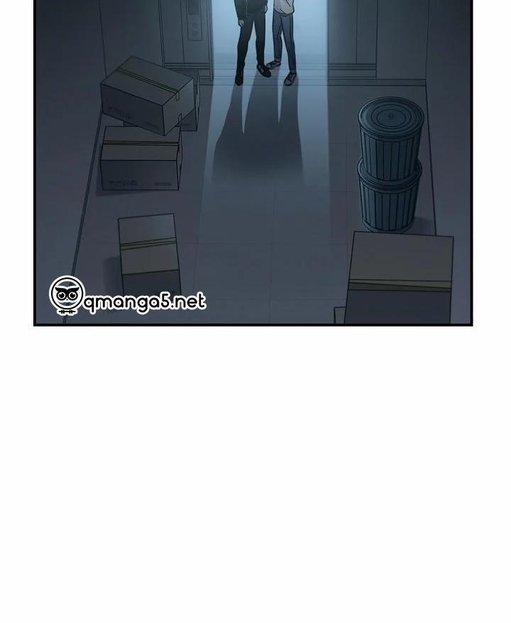 Công Tắc Sinh Tử 16 trang 90