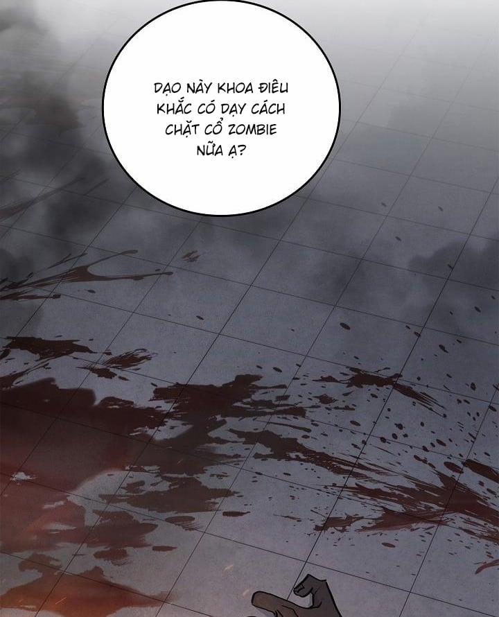 Công Tắc Sinh Tử 17 trang 101