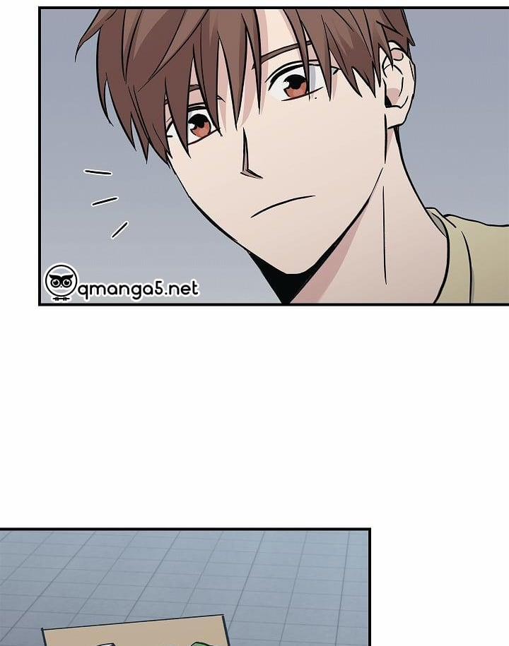 Công Tắc Sinh Tử 17 trang 16