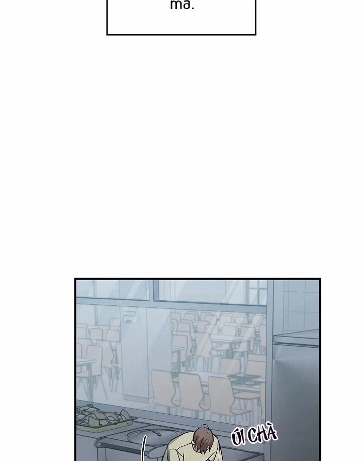 Công Tắc Sinh Tử 17 trang 18