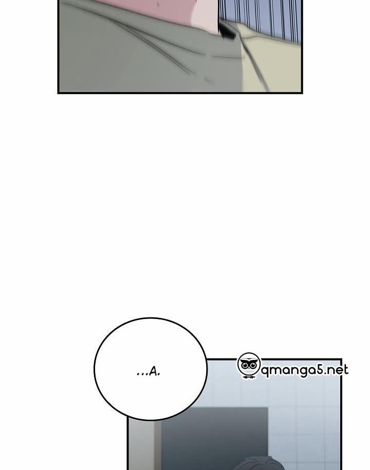 Công Tắc Sinh Tử 17 trang 25