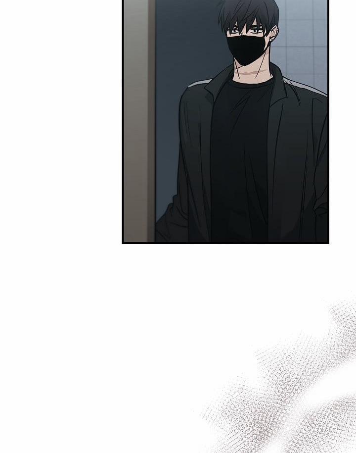 Công Tắc Sinh Tử 17 trang 26