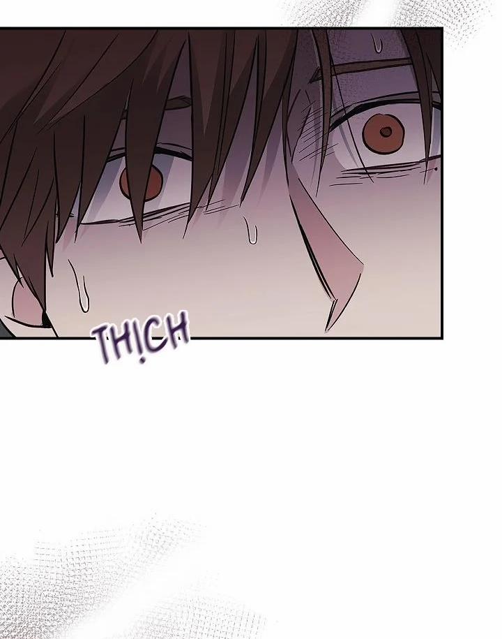 Công Tắc Sinh Tử 17 trang 27