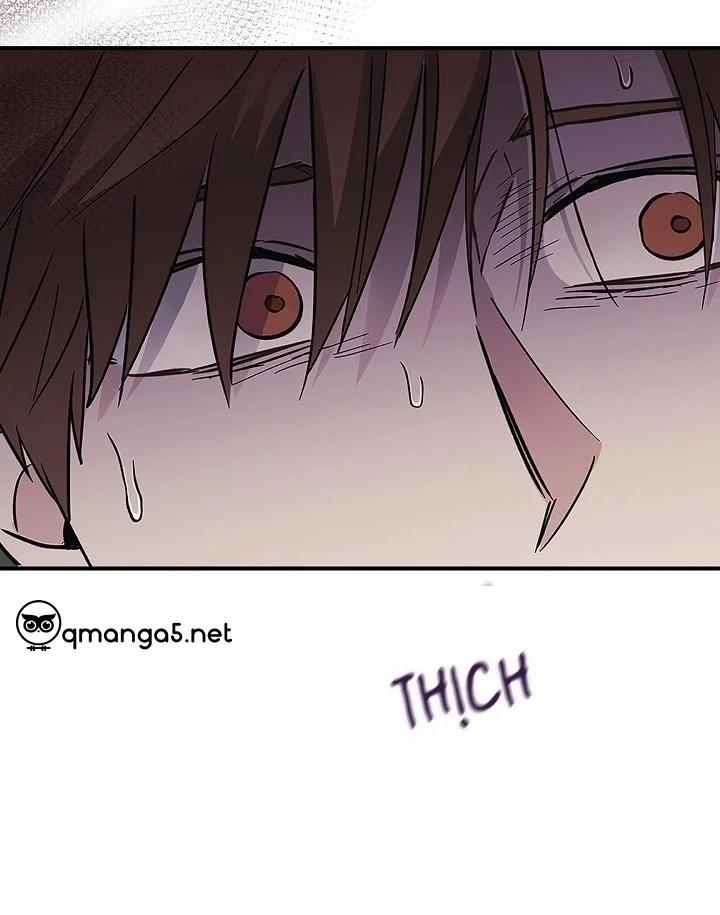 Công Tắc Sinh Tử 17 trang 28