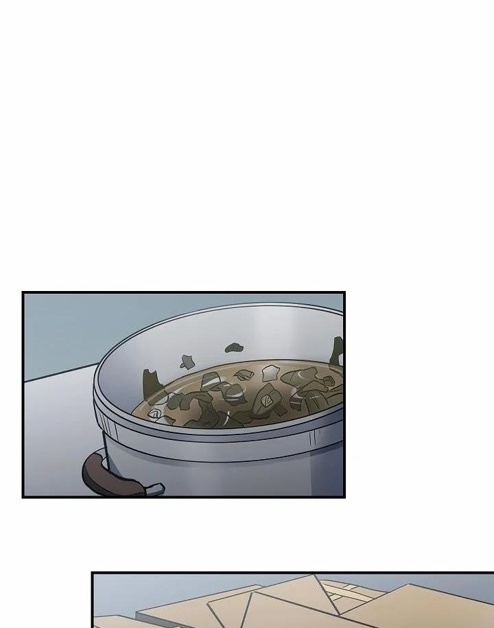 Công Tắc Sinh Tử 17 trang 3