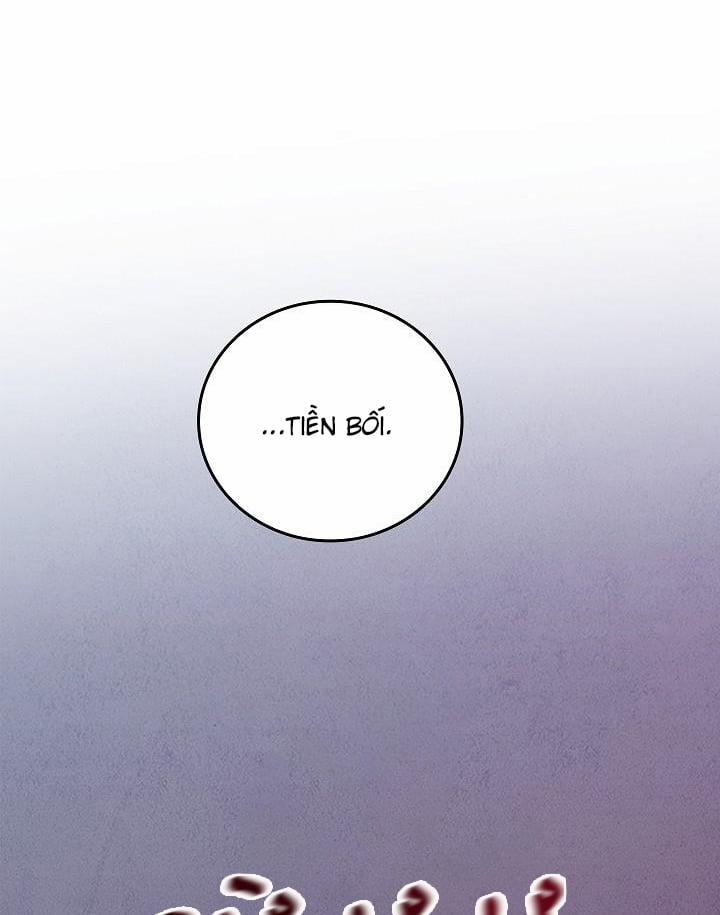 Công Tắc Sinh Tử 17 trang 30