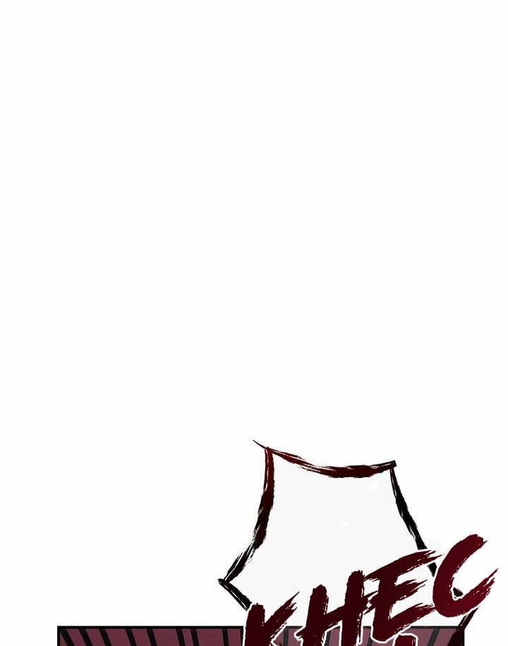 Công Tắc Sinh Tử 17 trang 33