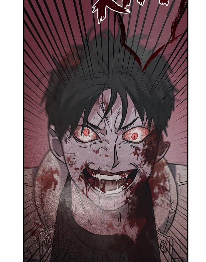 Công Tắc Sinh Tử 17 trang 34