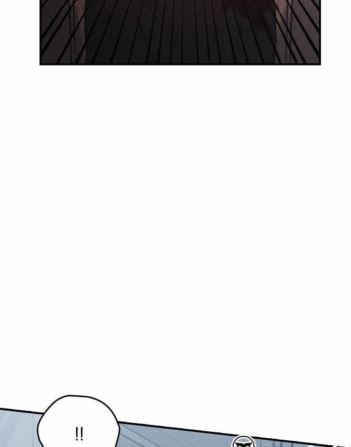 Công Tắc Sinh Tử 17 trang 35