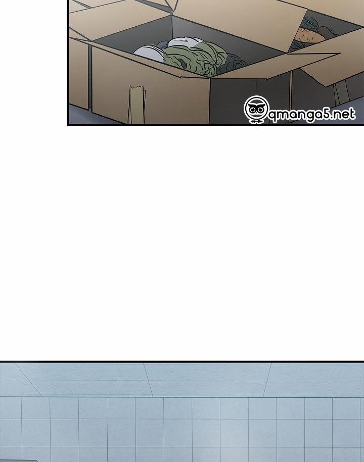 Công Tắc Sinh Tử 17 trang 4