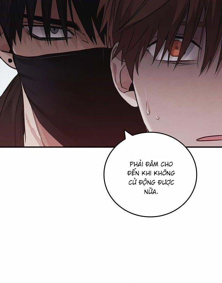 Công Tắc Sinh Tử 17 trang 46