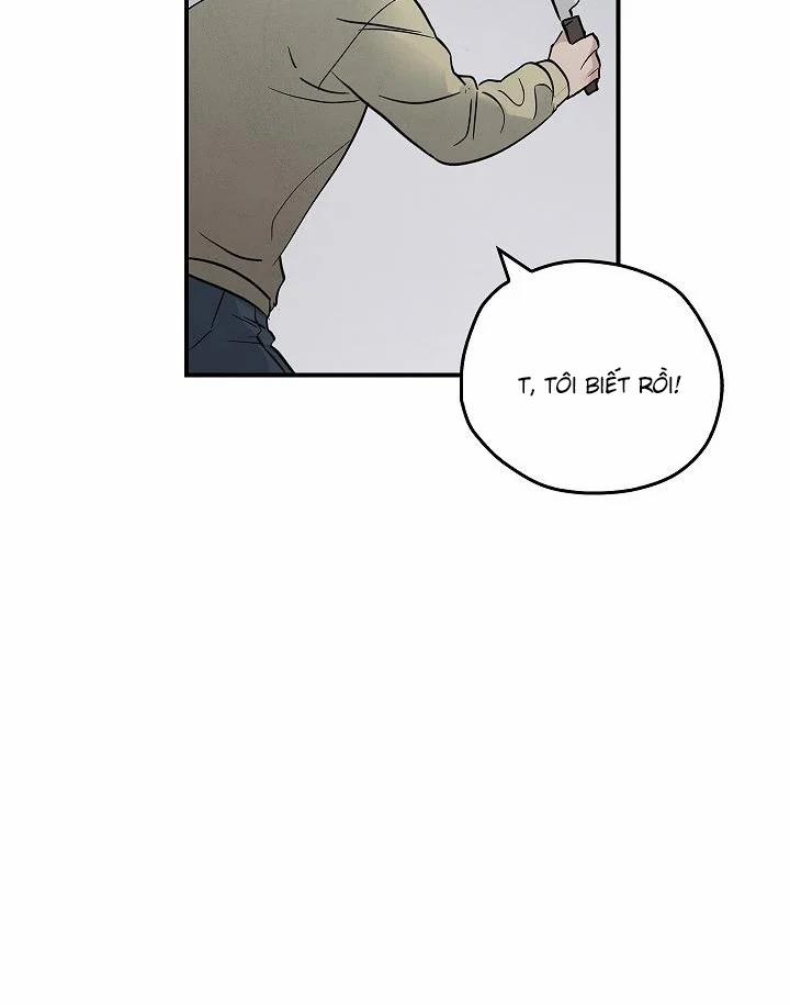 Công Tắc Sinh Tử 17 trang 49