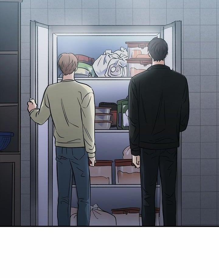 Công Tắc Sinh Tử 17 trang 5